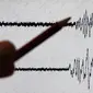 Gempa Hari Ini di NTB dan NTT Tidak Berpotensi Tsunami. (Ilustrasi Gempa: media.nbcsandiego.com)