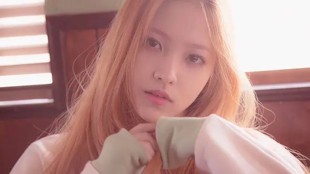 [Bintang] 8 Idol Korea Selatan yang Super Jahil