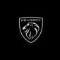 Logo Baru Peugeot ( Peugeot)