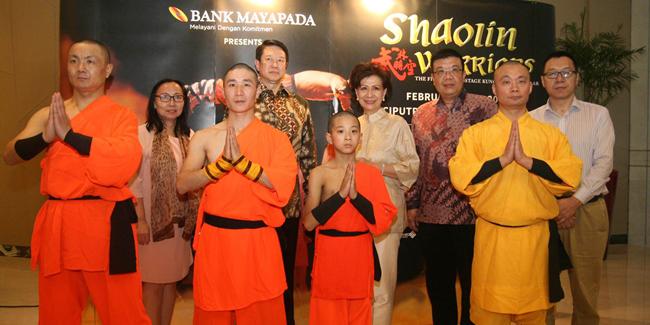 Foto dok. Vemale.com