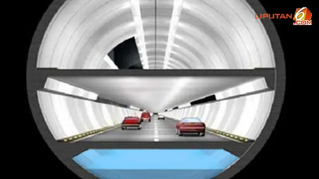 deep-tunnel130103b.jpg