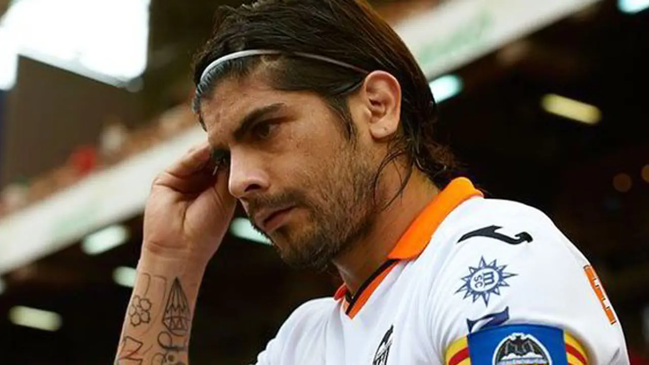 ever-banega-140131c.jpg