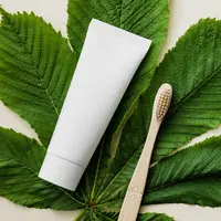 ilustrasi pasta gigi/Photo by Karolina Grabowska from Pexels