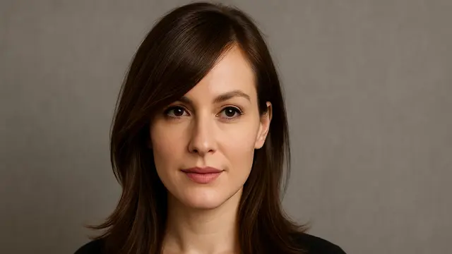 Potongan Rambut Apa yang Cocok untuk Dahi Lebar? Ini 7 Rekomendasinya