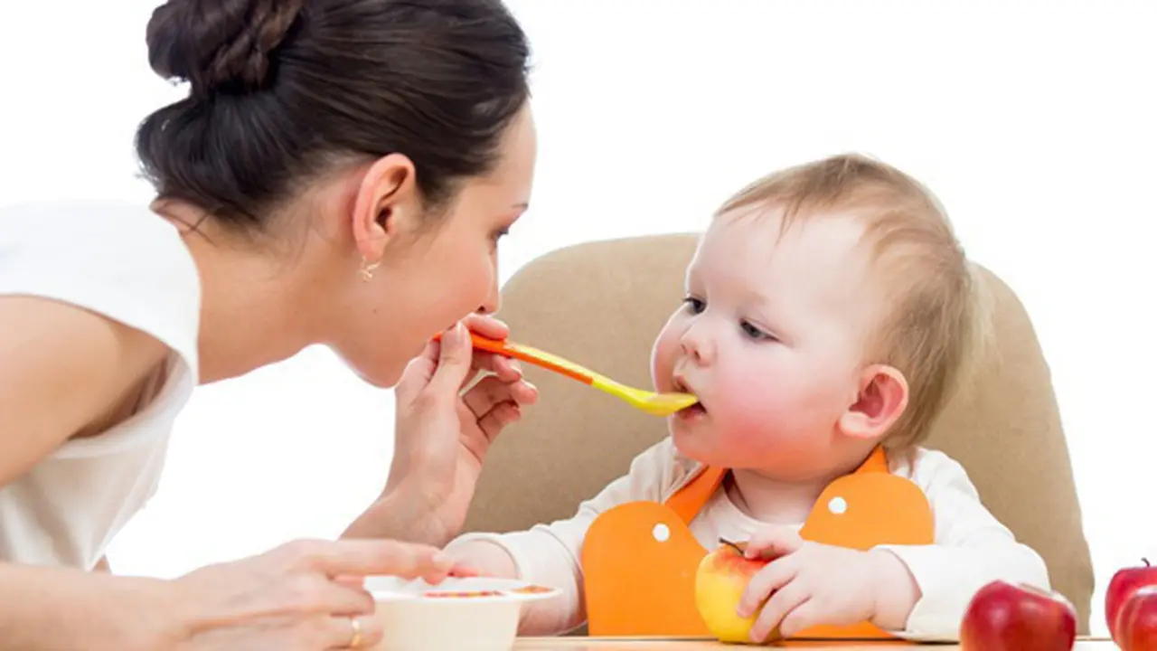 Foto : copyright shutterstock.com