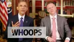 Obama berharap sosok Macklemore dapat membantu mengurangi tingkat kematian yang terjadi akibat overdosis narkoba,