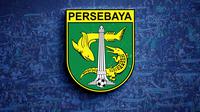 Liga 1 - Persebaya Surabaya (Bola.com/Decika Fatmawaty)