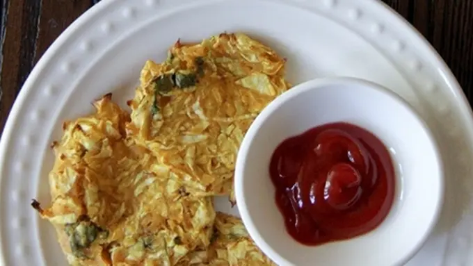 Foto: copyright ammajirecipes.blogspot.co.id