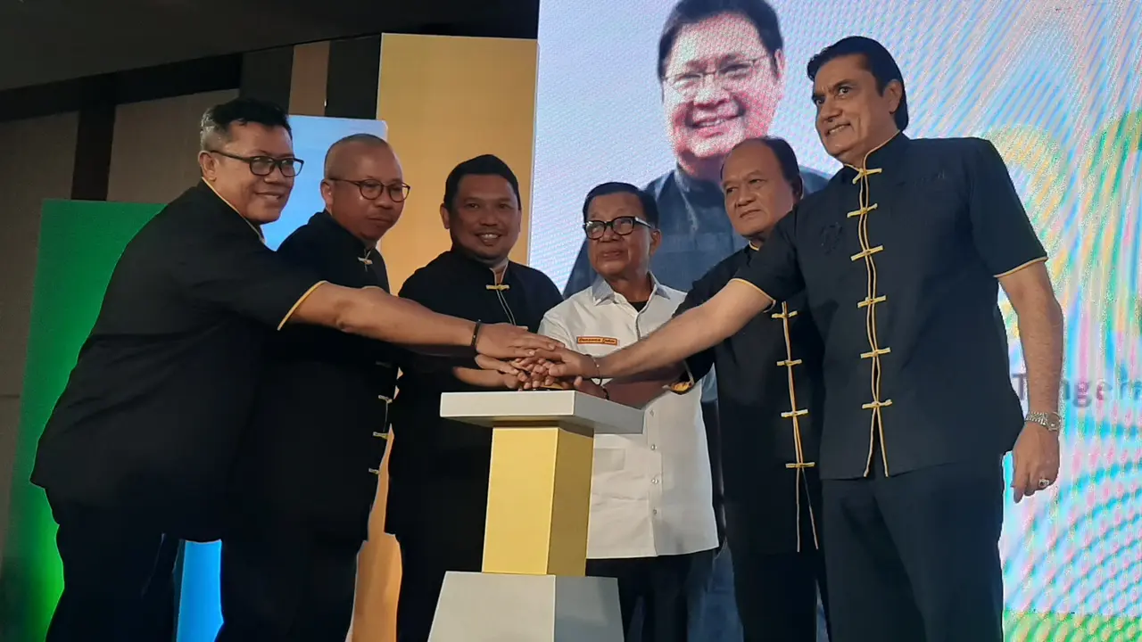 Kejuraan Dunia Wushu Junior 2022