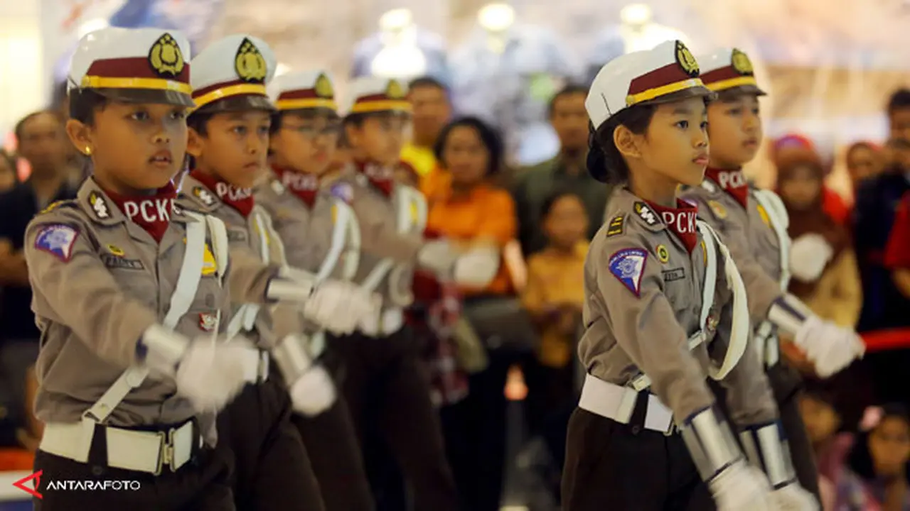 polisi-cilik-130907a.jpg