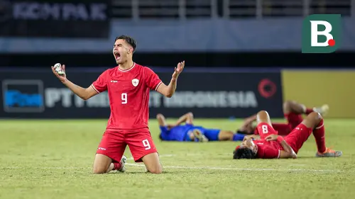 006145700_1722271857-20240729BL_Final_Piala_AFF_U-19_2024_30