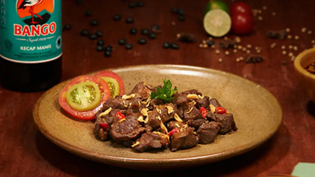 Wajib Coba, Tiga Menu Daging Kambing Enak untuk Idul Adha. Penasaran?