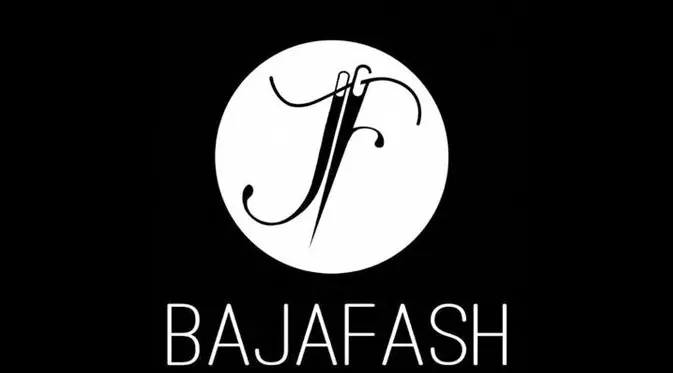 Batam Jazz and Fashion, atau dikenal dengan Bajafash! Event ini akan hadir kembali di tahun 2017 tanggal 13 dan 14 Mei.