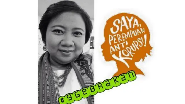 Anis Hidayah