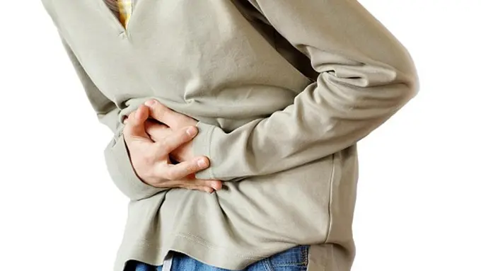 Bahaya! 3 Kesalahan Ini Sering Dilakukan Saat Buang Air Besar