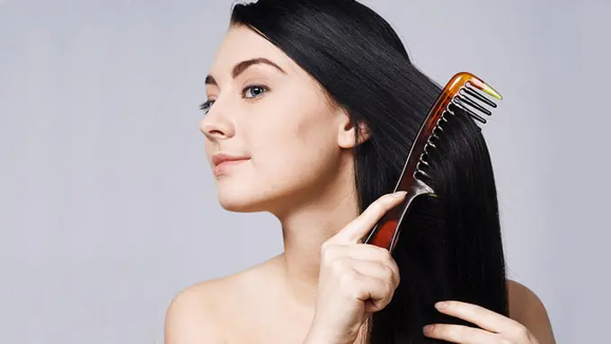 copyright by shutterstock.com