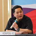 Muncul Kasus Pelecahan Seksual Atlet Menembak, Menpora Kecam dan Dukung Penegakan Hukum