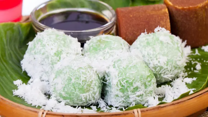 Photo: Copyright Thinkstockphotos.com