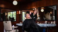 Top 3: 6 Tips Raih Sukses dari Bisnis Barbershop