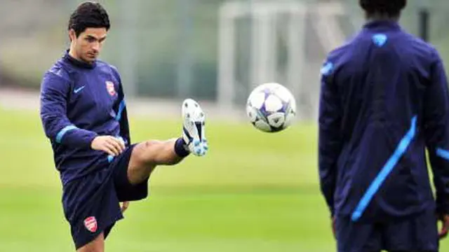 img_arteta-071011.jpg