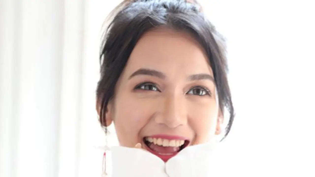 Dea Annisa