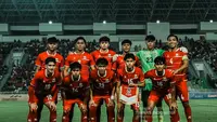 Ini Link Live Streaming Piala AFF U-19 2026: Timnas Indonesia Vs Timor Leste