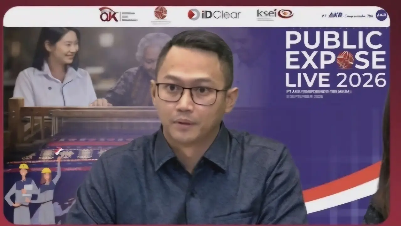 AKRA Tak Terganggu Fluktuasi Harga BBM dan Rupiah