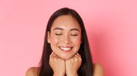 Sahabat Fimela, kulit sehat dan awet muda tak harus mahal, lho! Cukup konsumsi dan aplikasikan 6 buah ini dengan cara yang tepat, kulitmu bisa tampak cerah, terhidrasi, dan glowing alami. Yuk, simak daftarnya berikut ini! (Foto do: Freepik/benzoix).