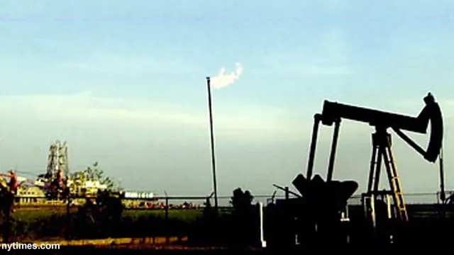 venezuela-2-131223c.jpg