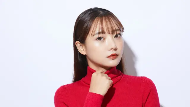 20 Penyebab Rambut Lepek yang Ternyata Bisa dari Polusi dan Kebiasaan Sehari-hari, Temukan Cara Mengatasinya!