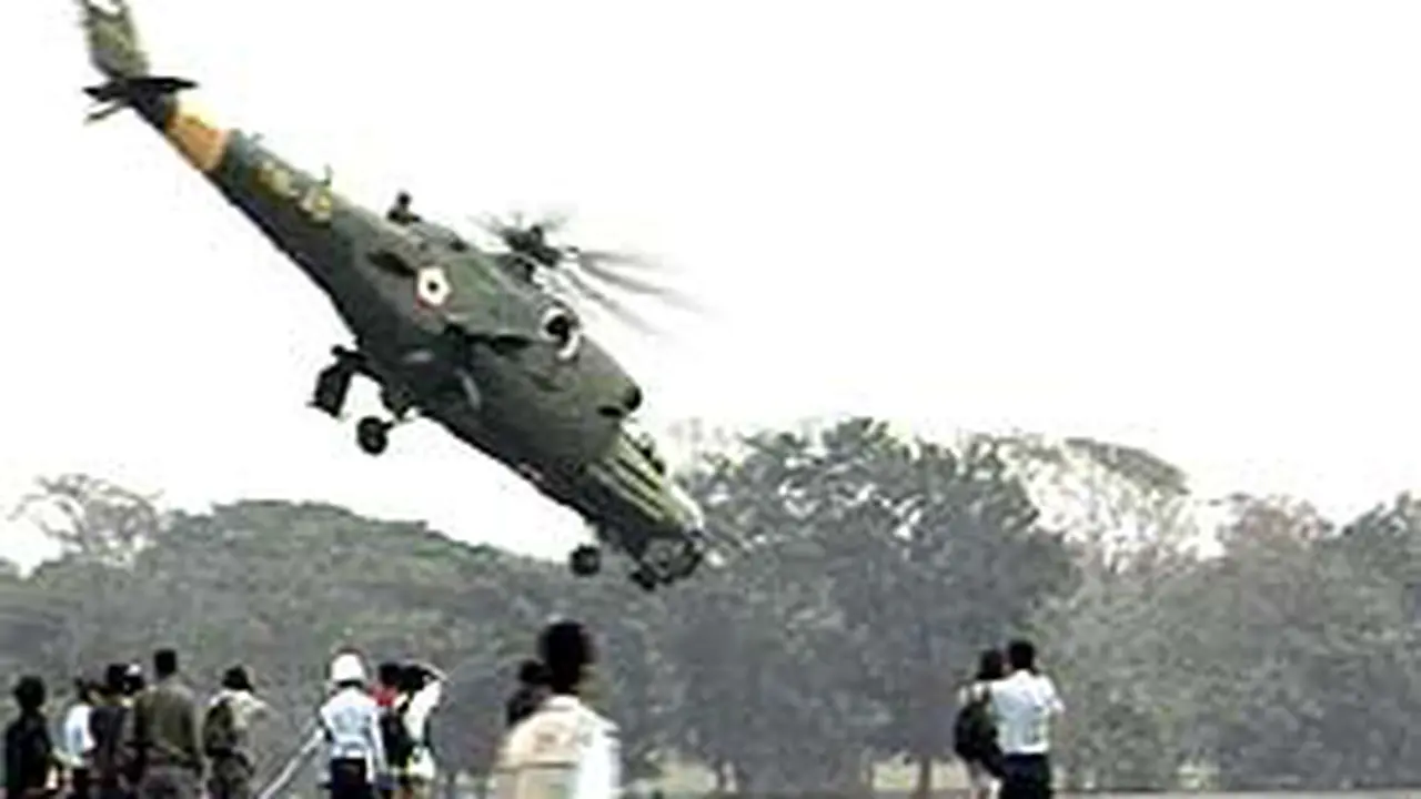 200903cPanglima.jpg