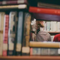 Tips PDKT biar cepat dapat pacar baru. (Foto: pexels.com)