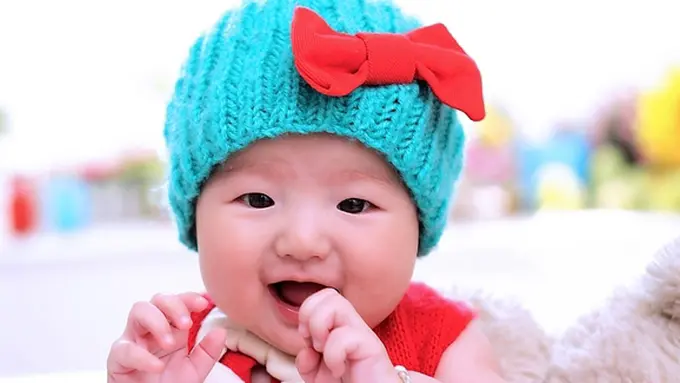 Foto: copyright pixabay.com