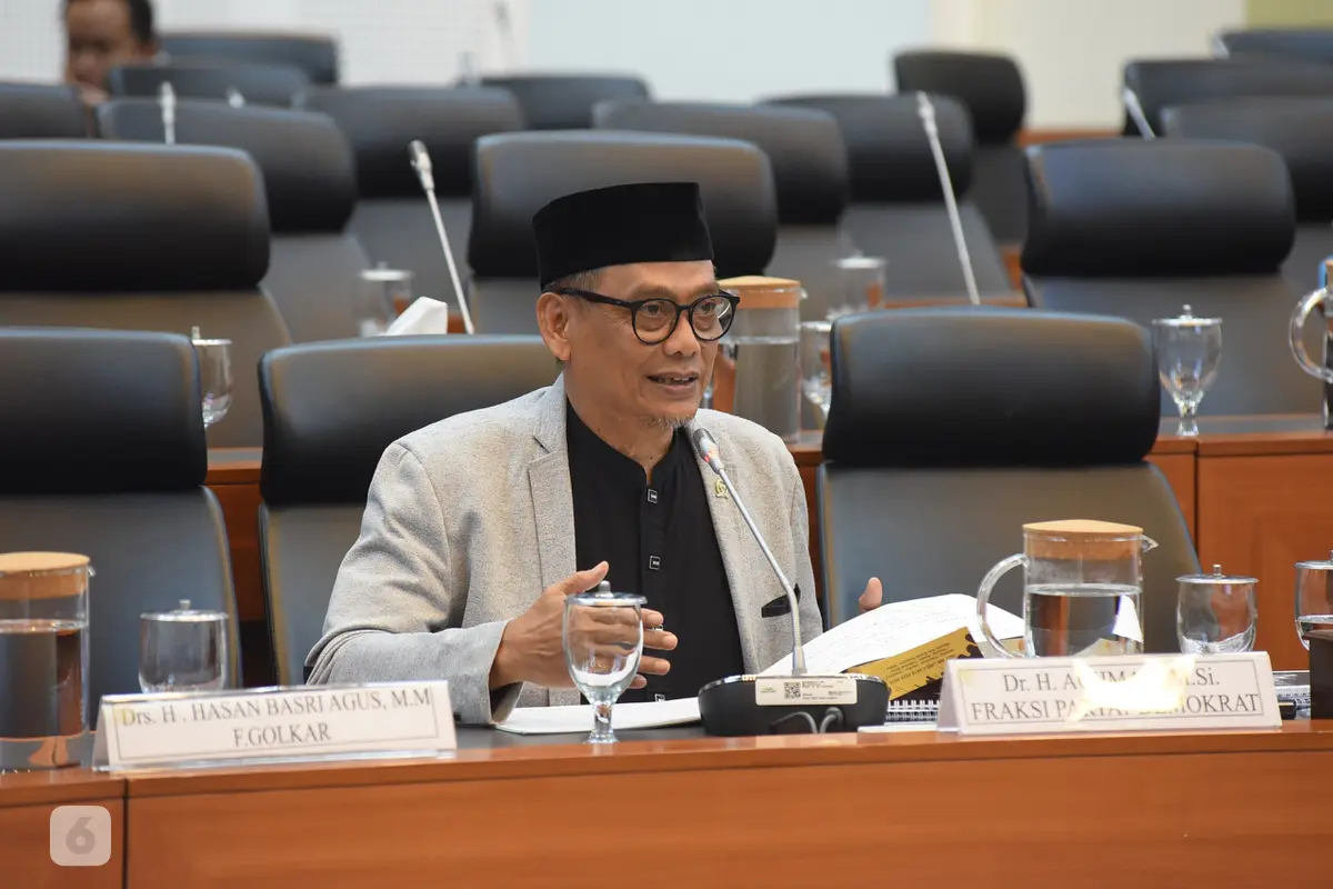 Abdul Fikri Faqih