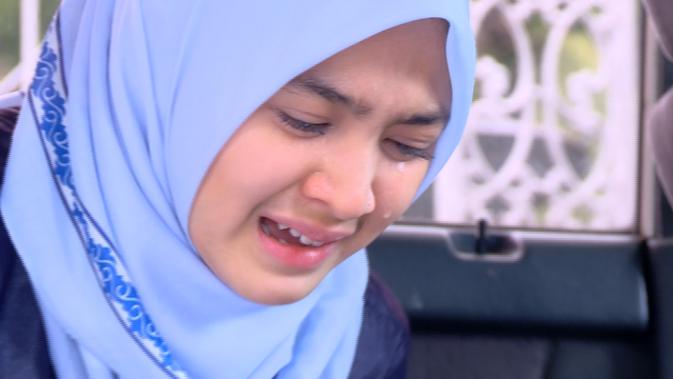 Tonton Live Streaming SCTV Sodrun Merayu Tuhan Eps 45 ...