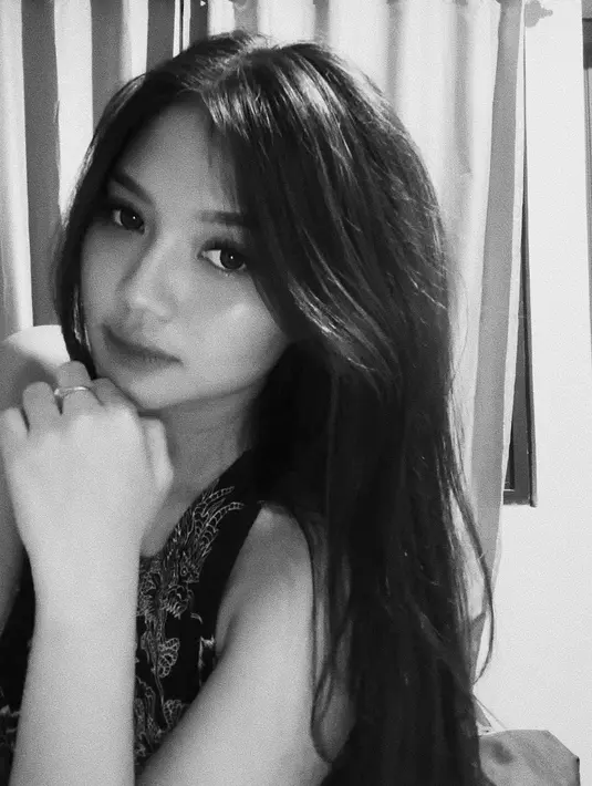 <p>[Instagram/mariaeka_]</p>