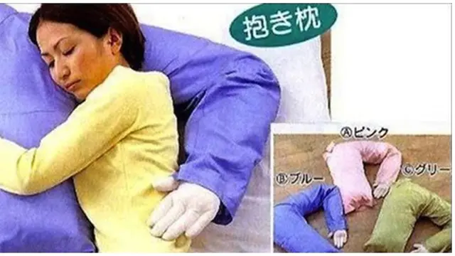 Foto: copyright toptenz.net