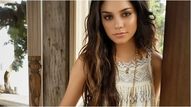 Courtesy wallspaperhd