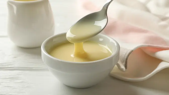 Kalori Susu Kental Manis: Kenali Faktanya untuk Aktivitasmu