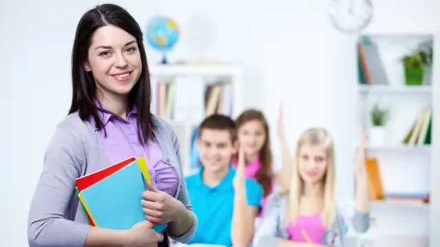 10 Profesi yang Bisa Buat Anda Gendut