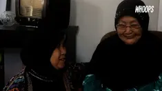 Dedi berencana menyiapkan kuasa hukum untuk Amih dan menuntut balik.