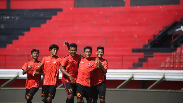 Perseden Denpasar