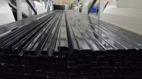 Terkait Penyelidikan Antisubsidi Produk Aluminium Ekstrusi asal Indonesia oleh Amerika Serikat, Ini yang Dilakukan Kemendag