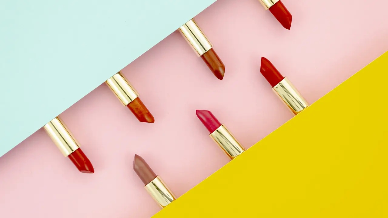 Lip Product