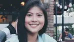 Pernah pakai behel untuk menghilangkan gigi gingsulnya, foto lawas Mitzi Abigail sebelum pakai behel disebut mirip Chelsea Olivia. Selain bermanfaat untuk kesehatan gigi dan mulut, behel tentunya membuat seseorang jadi makin percaya diri ketika senyum, khususnya wanita. Dari sebelum pakai behel sampai giginya kini makin rapi setelah pakai behel, Mitzi cukup sering unggah potret dirinya di Instagram. (Liputan6.com/IG/@mitziabigail)
