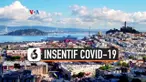 insentif covid