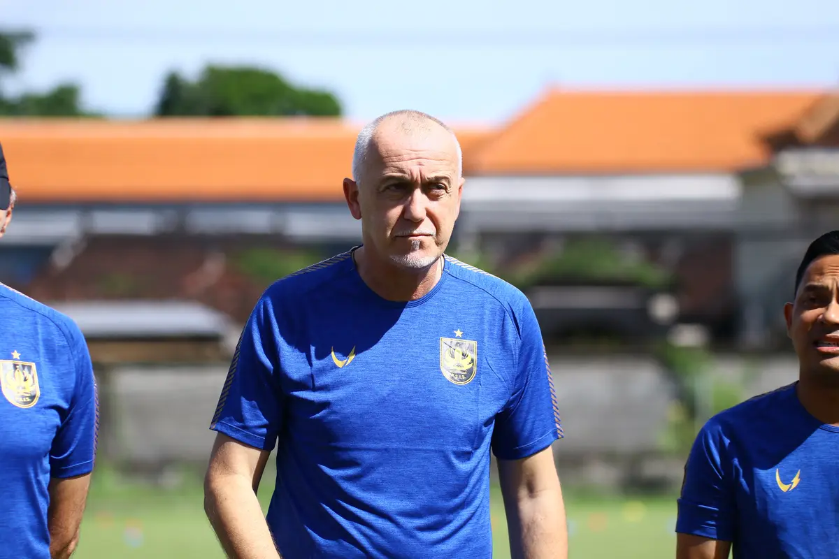 Dragan Djukanovic
