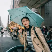 Ilustrasi./Copyright shutterstock.com