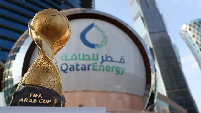QatarEnergy