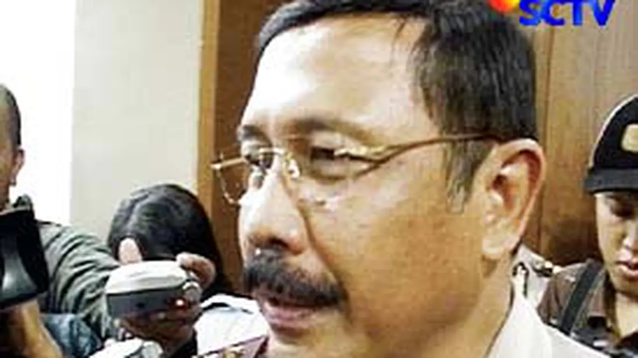 210307akasus_penembakan.jpg